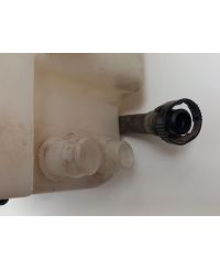 OCC-2972-MM5