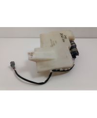 OCC-2972-MM5