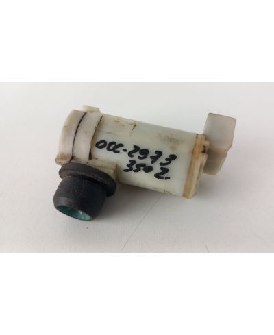 OCC-2973-D1