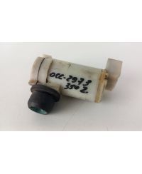OCC-2973-D1