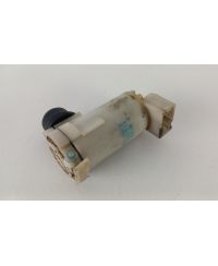 OCC-2973-D1