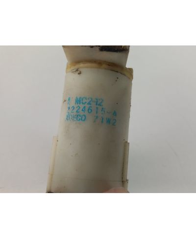 OCC-2973-D1