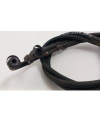 OCC-2975-MM5