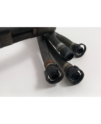 OCC-2975-MM5