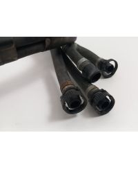 OCC-2975-MM5