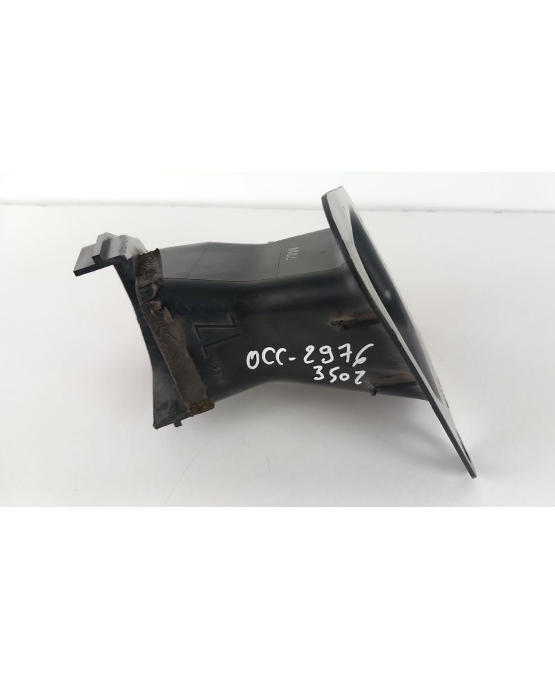 OCC-2976-CC5