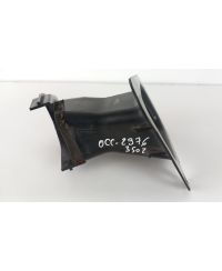 OCC-2976-CC5