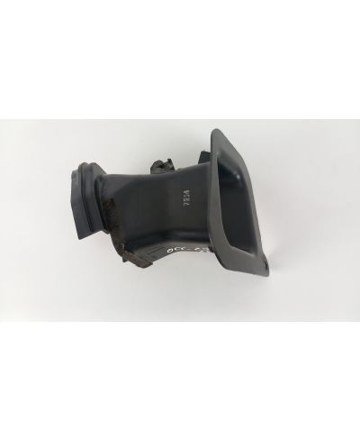 OCC-2976-CC5