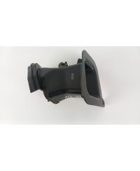 OCC-2976-CC5