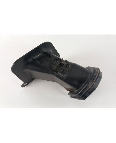 OCC-2976-CC5