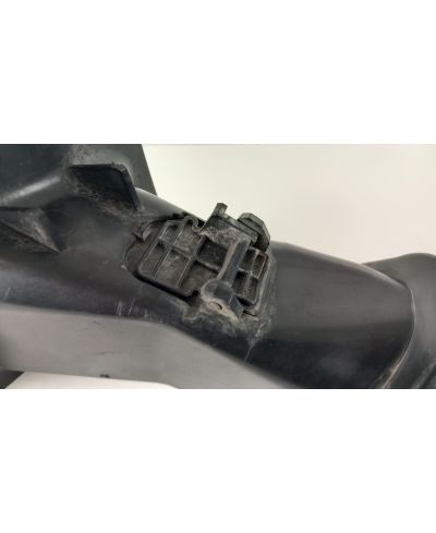 OCC-2976-CC5