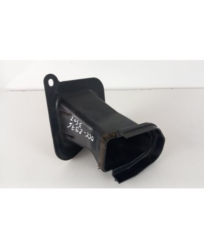 OCC-2976-CC5