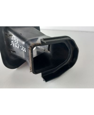 OCC-2976-CC5