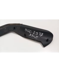 OCC-2977-EE3