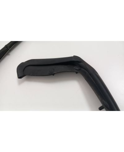 OCC-2977-EE3