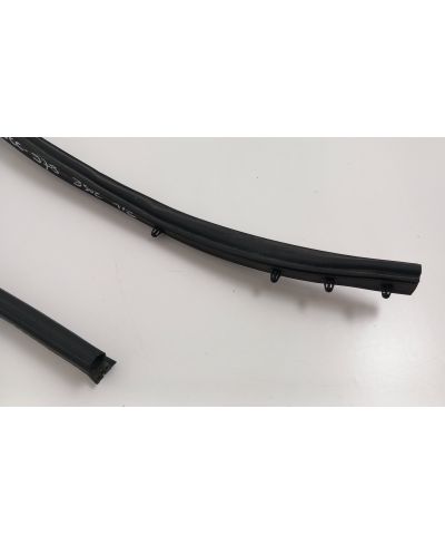 OCC-2978-EE3