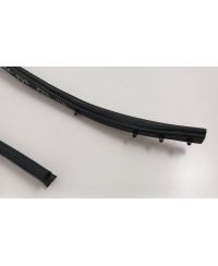 OCC-2978-EE3
