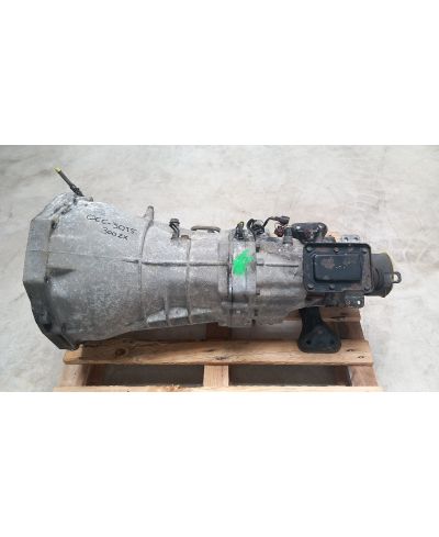 OCC-3015-BAS O