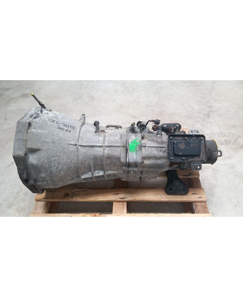 OCC-3015-BAS O