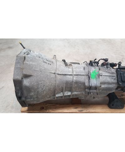 OCC-3015-BAS O