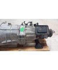 OCC-3015-BAS O