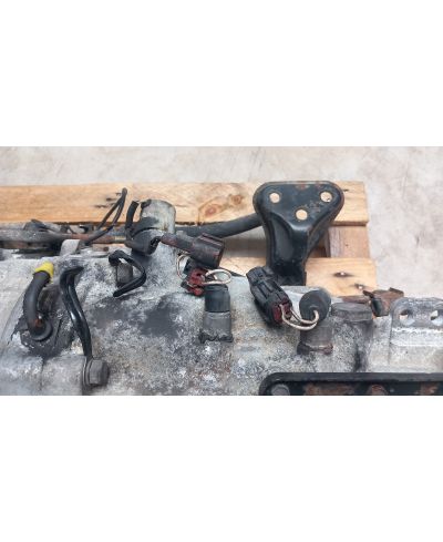 OCC-3015-BAS O