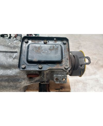 OCC-3015-BAS O