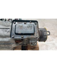 OCC-3015-BAS O