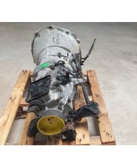 OCC-3015-BAS O