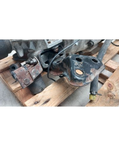 OCC-3015-BAS O