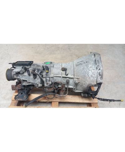 OCC-3015-BAS O