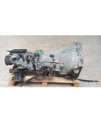 OCC-3015-BAS O