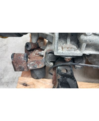 OCC-3015-BAS O