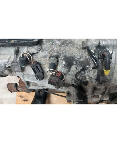 OCC-3015-BAS O
