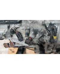 OCC-3015-BAS O