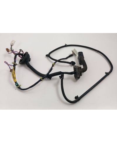 OCC-2979-HA12