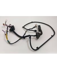 OCC-2979-HA12