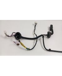 OCC-2979-HA12