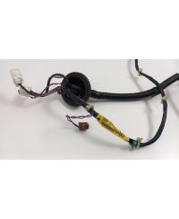 OCC-2979-HA12