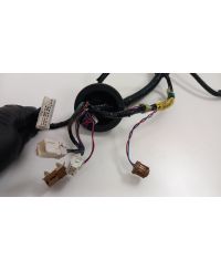 OCC-2979-HA12