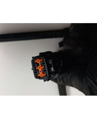 OCC-2979-HA12