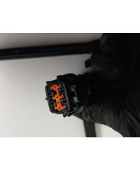 OCC-2979-HA12