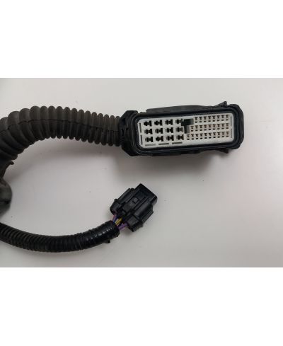 OCC-2979-HA12
