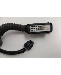 OCC-2979-HA12
