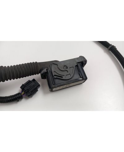 OCC-2979-HA12