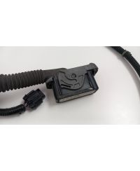 OCC-2979-HA12