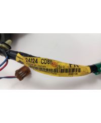 OCC-2979-HA12
