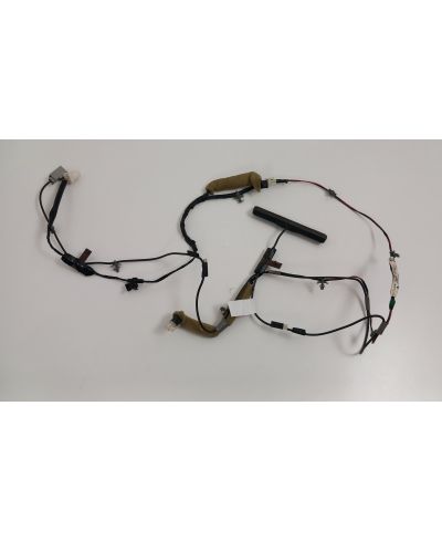 OCC-2985-EV00A
