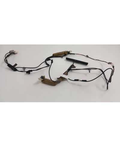 OCC-2985-EV00A