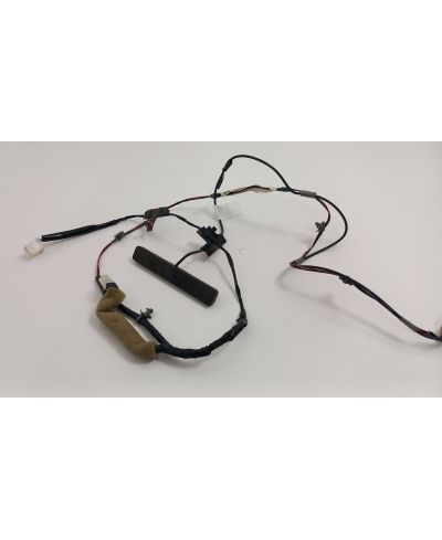 OCC-2985-EV00A